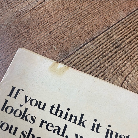 Vintage 60's 70's Dell Marvel Comics Group Charlton Comics Cartoon Comic Bundle - Picture 4 of 16